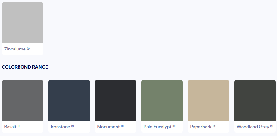 Heritage-Corrugated-colours-image-2