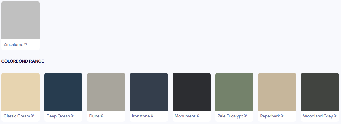 Heritage-Streamline-image-2